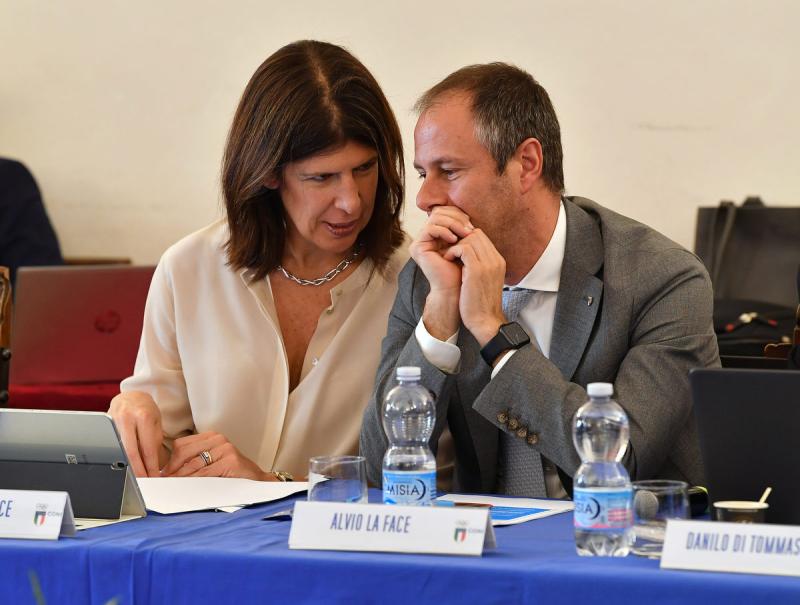 giunta perugia foto mezzelani GMT sport 137 giunta perugia foto mezzelani GMT sport 137