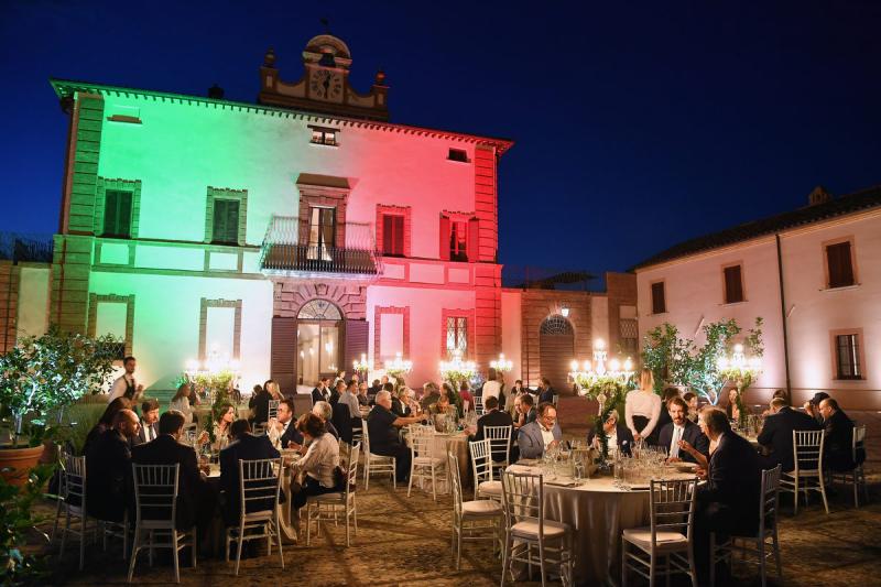 giunta perugia foto mezzelani GMT sport 140 giunta perugia foto mezzelani GMT sport 140