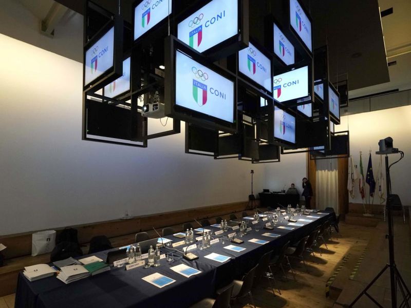 coni cnx98380px coni cnx98380px