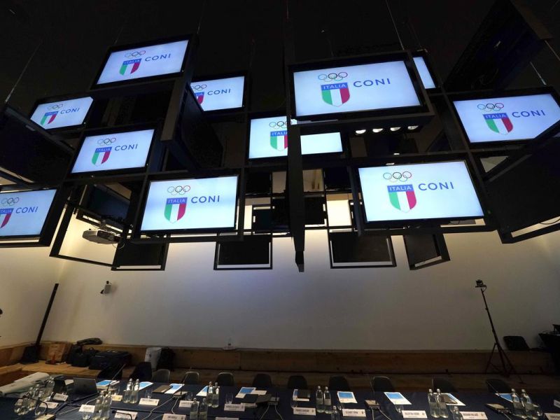 coni cnx98382px coni cnx98382px