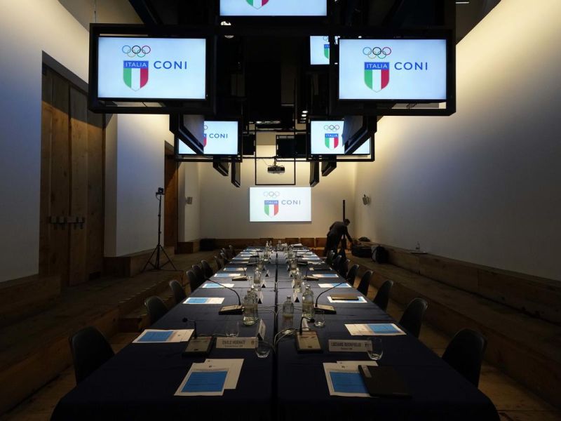 coni cnx98383px coni cnx98383px