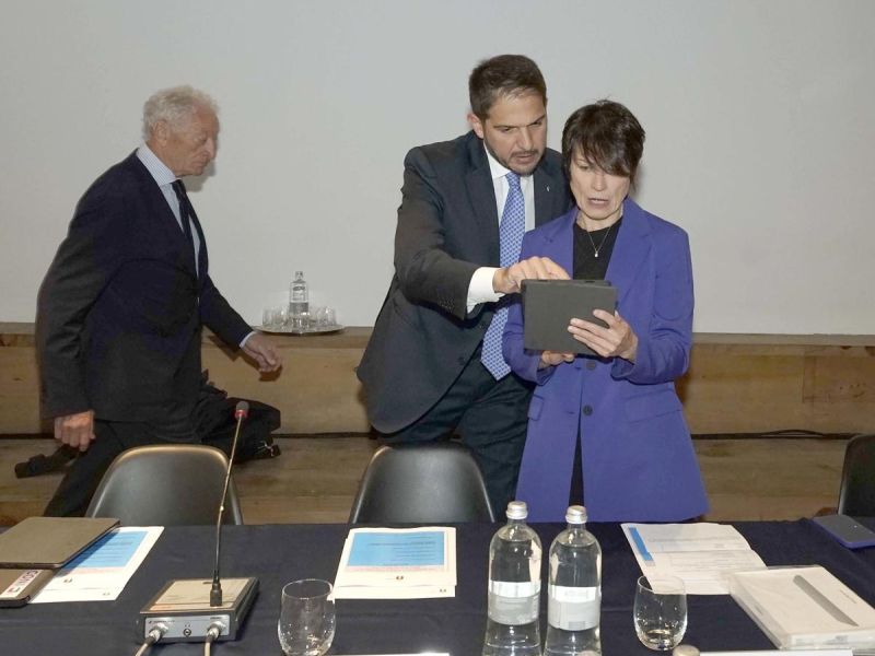 coni cnx98387px coni cnx98387px