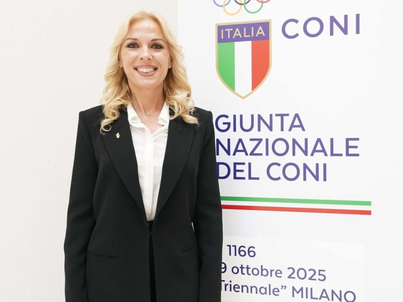 coni cnx98390px coni cnx98390px