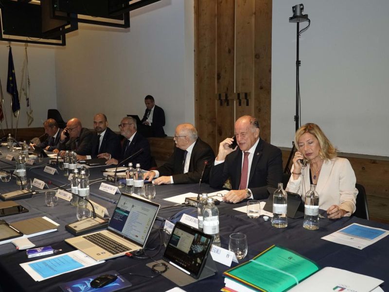 coni cnx98399px coni cnx98399px