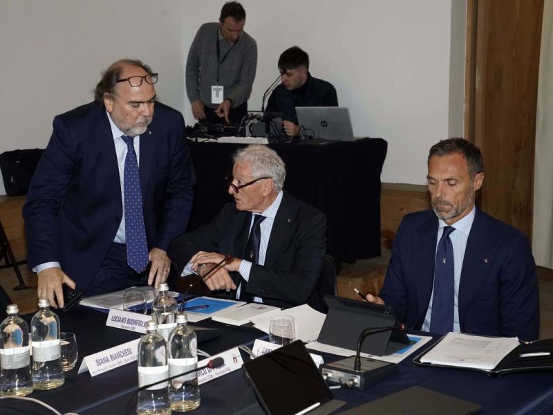 coni cnx98400px coni cnx98400px