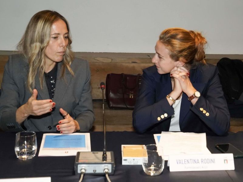 coni cnx98401px coni cnx98401px