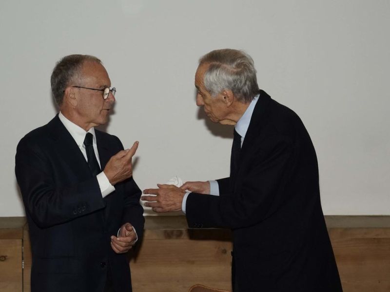 coni cnx98402px coni cnx98402px