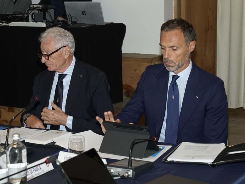 coni cnx98404px coni cnx98404px