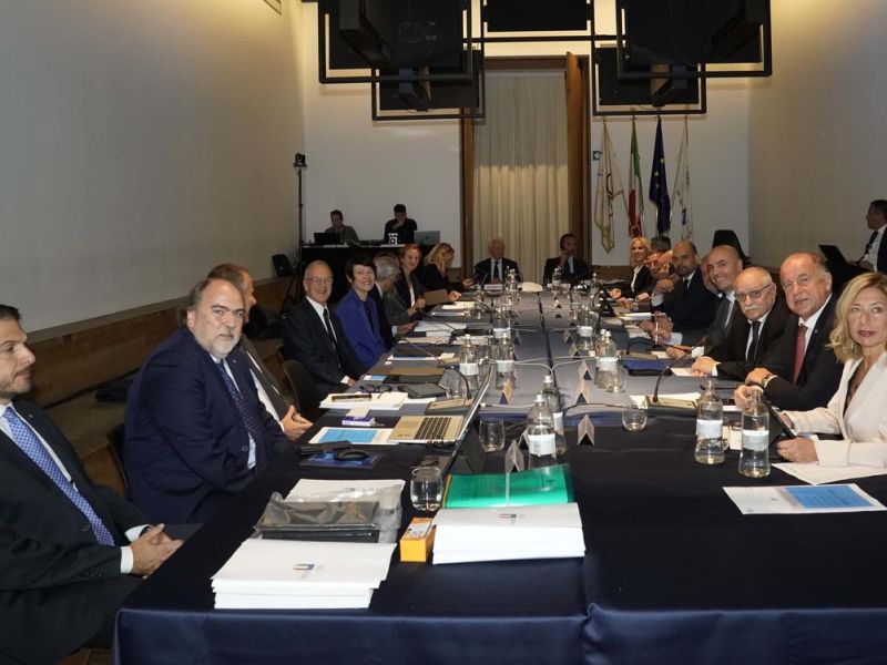 coni cnx98405px coni cnx98405px