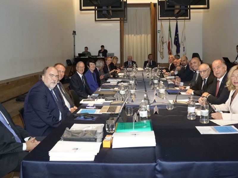 coni cnx98407px coni cnx98407px