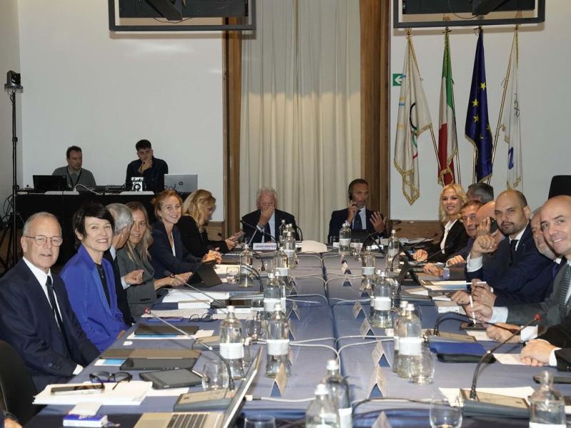 coni cnx98408px45 coni cnx98408px45