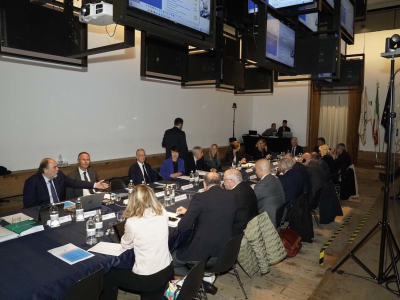 coni cnx98409px coni cnx98409px