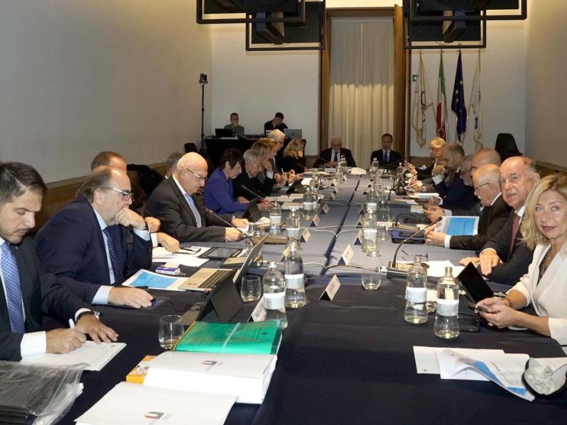 coni cnx98410px coni cnx98410px