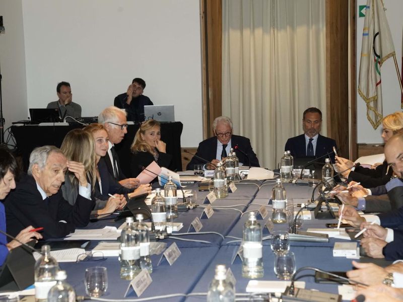 coni cnx98411px coni cnx98411px