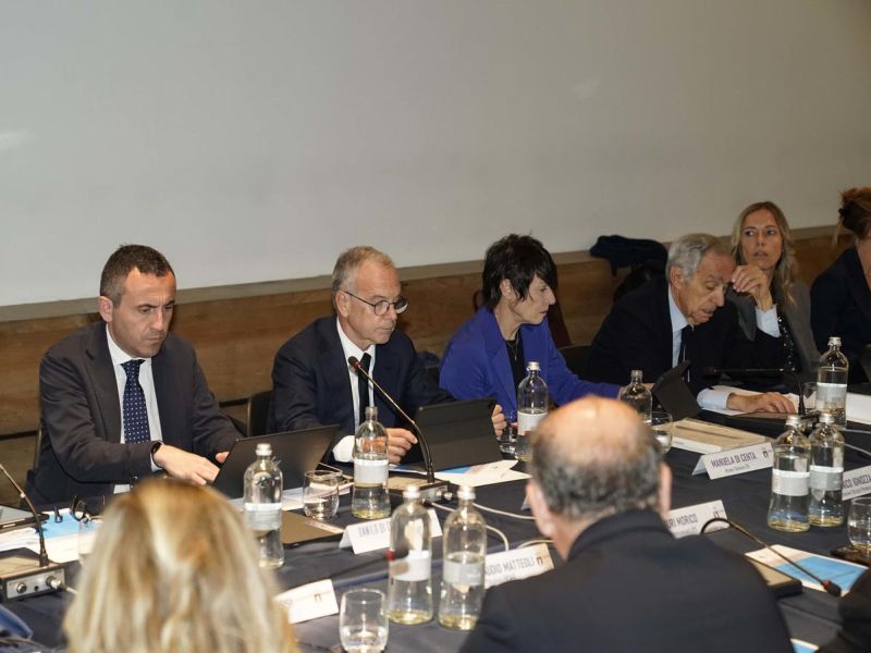 coni cnx98415px coni cnx98415px