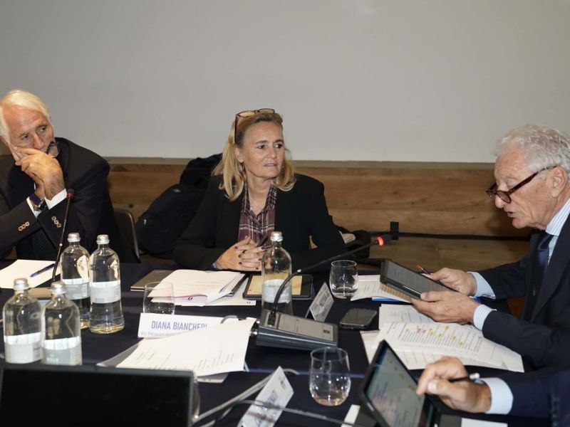 coni cnx98416px coni cnx98416px