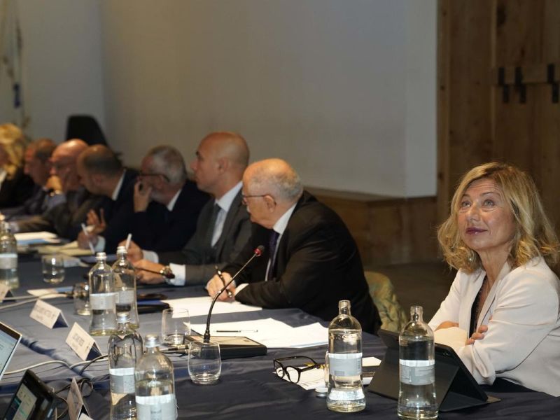 coni cnx98417px coni cnx98417px