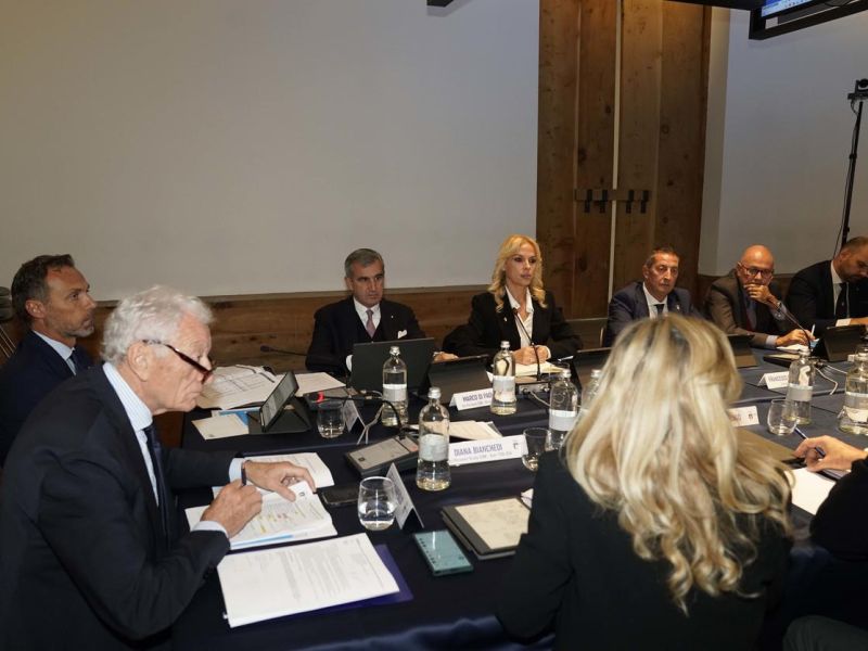 coni cnx98418px coni cnx98418px