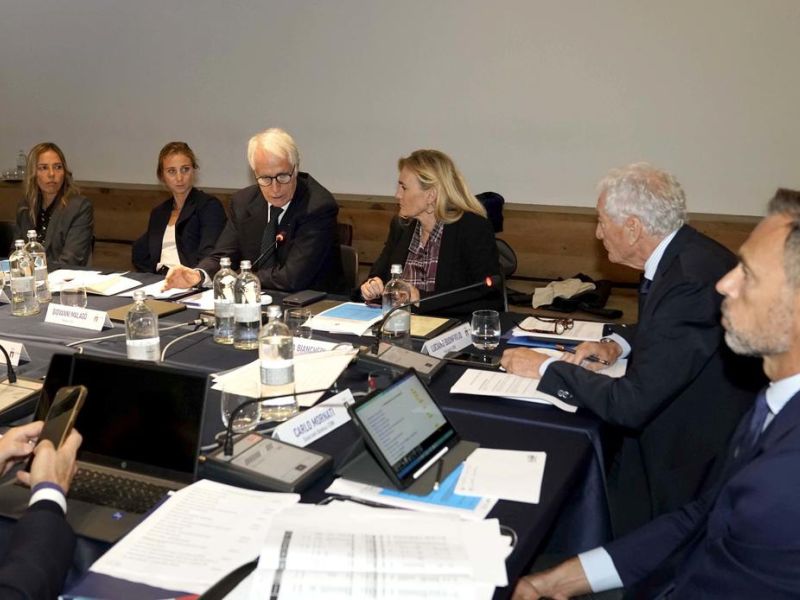 coni cnx98419px coni cnx98419px