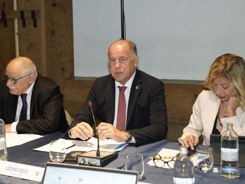 coni cnx98420px coni cnx98420px