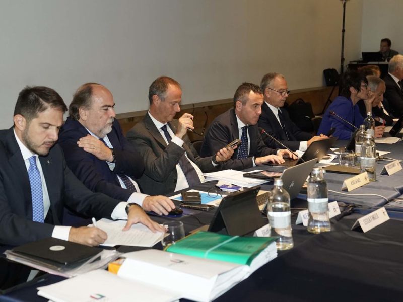 coni cnx98421px coni cnx98421px