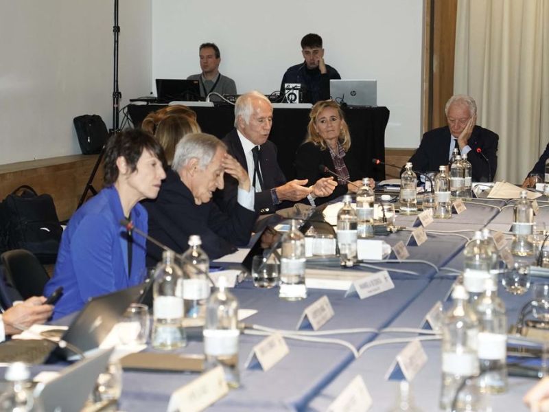 coni cnx98422px coni cnx98422px