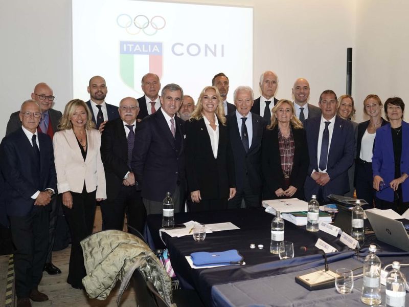 coni cnx98423px coni cnx98423px