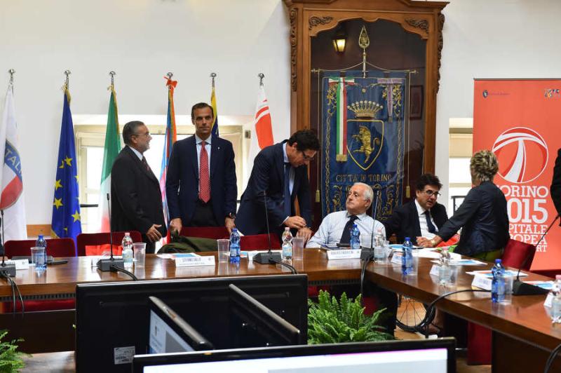 torinomezzelanigmt376 torinomezzelanigmt376