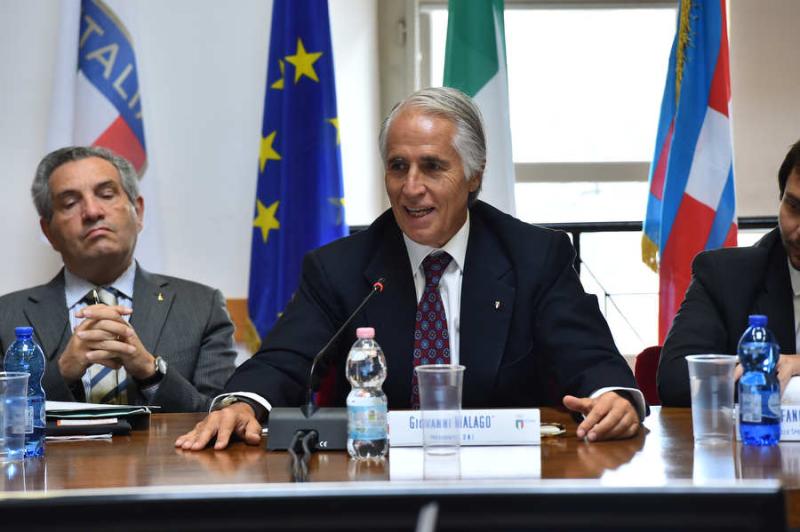 torinomezzelanigmt414 torinomezzelanigmt414