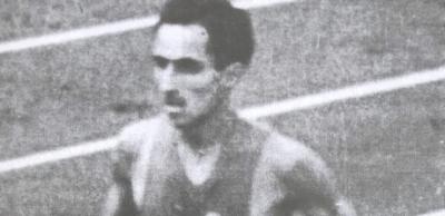 Giuseppe Beviacqua
