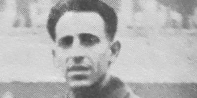 Giuseppe Della Valle