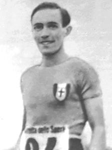 lippi1