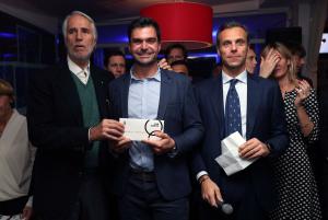 cena atleti pagliaricci gmt0039