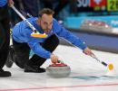 001_curling_ita_corea_mezzelani-pagliaricci_gmt_20180219_1343901693