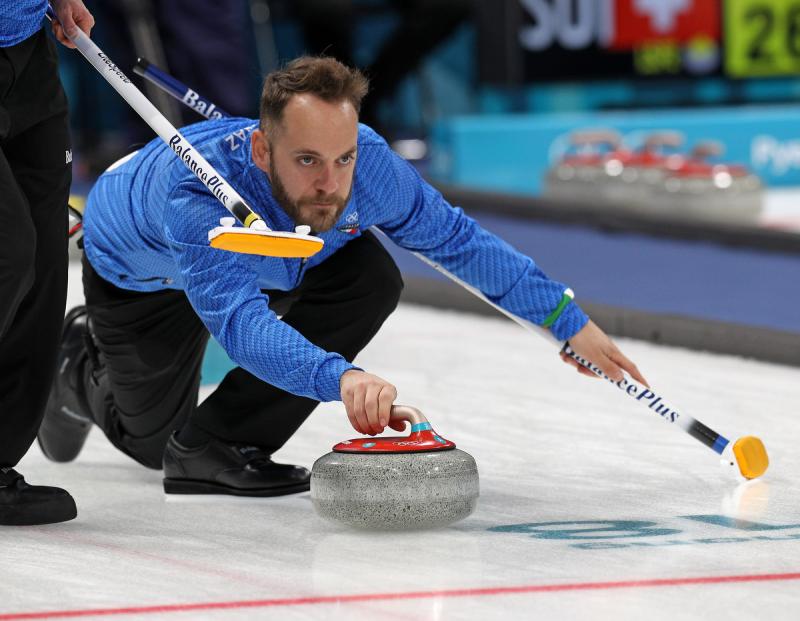 001_curling_ita_corea_mezzelani-pagliaricci_gmt_20180219_1343901693 001_curling_ita_corea_mezzelani-pagliaricci_gmt_20180219_1343901693