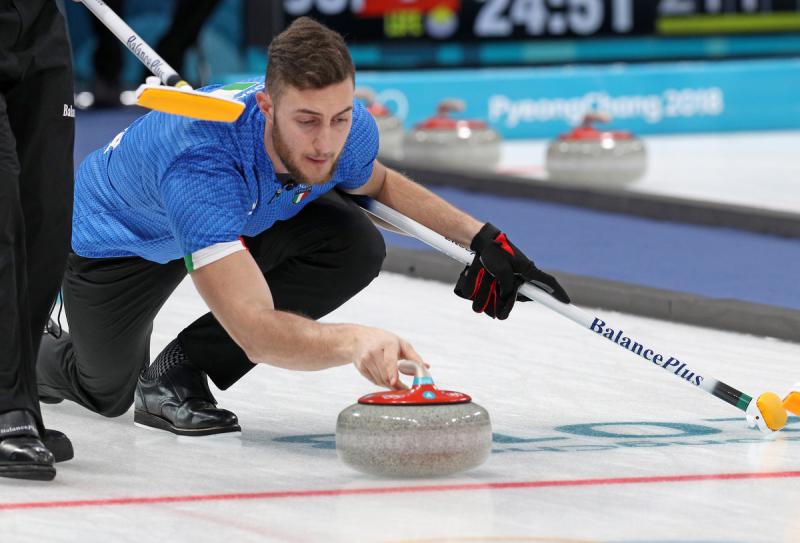 004_curling_ita_corea_mezzelani-pagliaricci_gmt_20180219_1694756818 004_curling_ita_corea_mezzelani-pagliaricci_gmt_20180219_1694756818