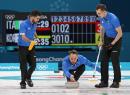 006_curling_ita_corea_mezzelani-pagliaricci_gmt_20180219_1740715166