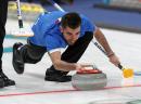 012_curling_ita_corea_mezzelani-pagliaricci_gmt_20180219_1333686553