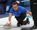 014_curling_ita_corea_mezzelani-pagliaricci_gmt_20180219_1905887917