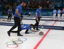 015_curling_ita_corea_mezzelani-pagliaricci_gmt_20180219_1656171590