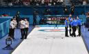 020_curling_ita_corea_mezzelani-pagliaricci_gmt_20180219_1202077119