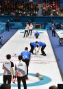 022_curling_ita_corea_mezzelani-pagliaricci_gmt_20180219_1057975830