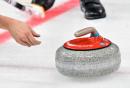 028_curling_ita_corea_mezzelani-pagliaricci_gmt_20180219_1663542204