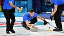 034_curling_ita_corea_mezzelani-pagliaricci_gmt_20180219_1016433337