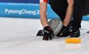 035_curling_ita_corea_mezzelani-pagliaricci_gmt_20180219_1079439867