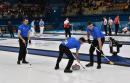 038_curling_ita_corea_mezzelani-pagliaricci_gmt_20180219_1258014538