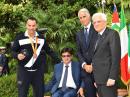 456mezzelani carbone gmt 456mezzelani carbone gmt