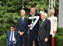 486mezzelani carbone gmt 486mezzelani carbone gmt