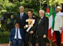 512mezzelani carbone gmt 512mezzelani carbone gmt