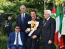 513mezzelani carbone gmt 513mezzelani carbone gmt